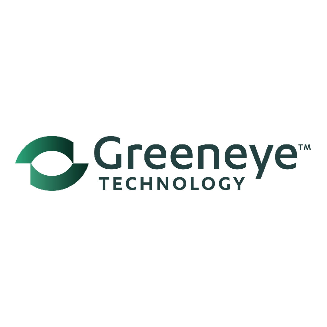 Greeneye: AI-Enhanced Precision Spraying