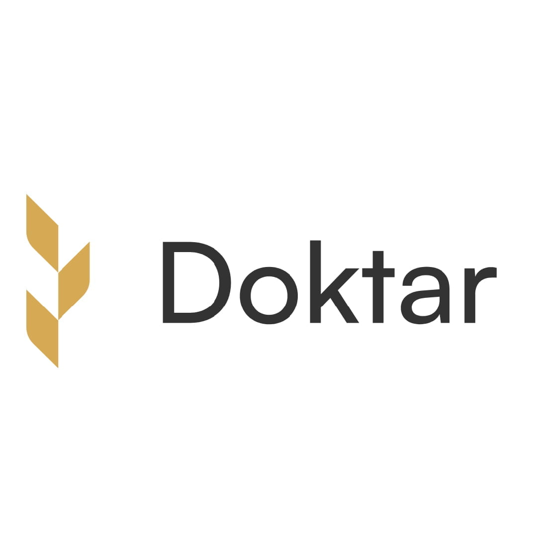 Doktar: Digital Agriculture Solutions