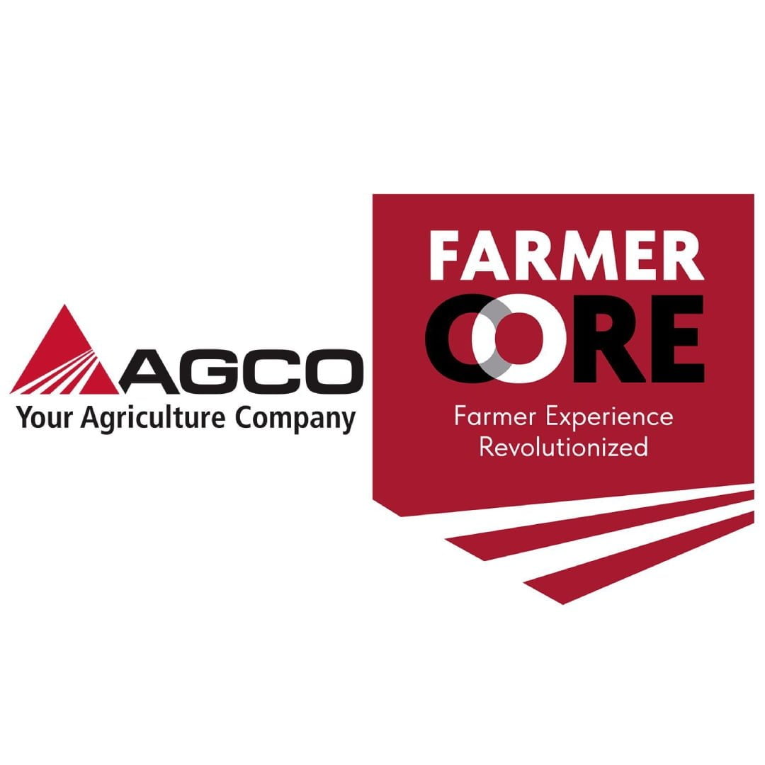 AGCO FarmerCore: Enhanced Ag Support