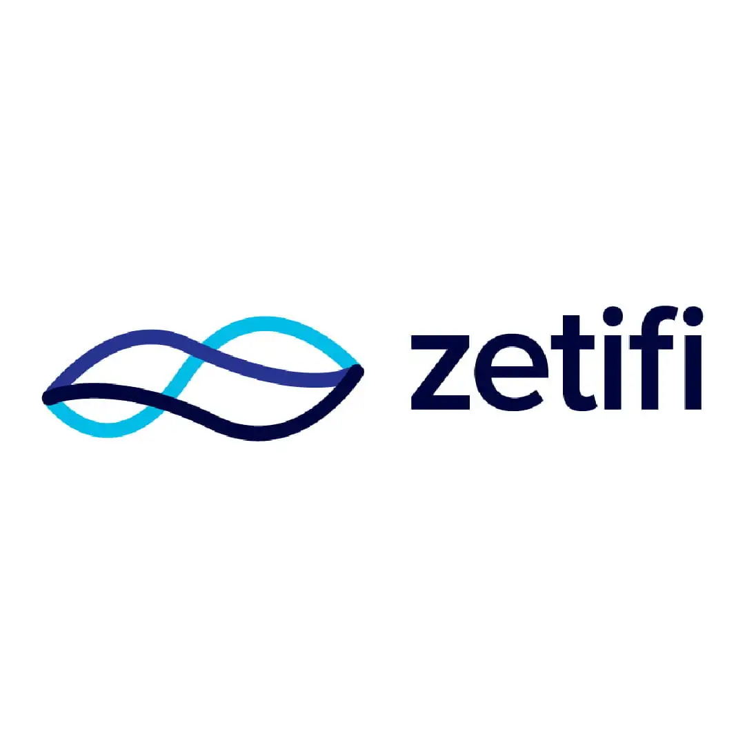 Zetifi Connectivity Solutions: Smart Rural Network Enhancements
