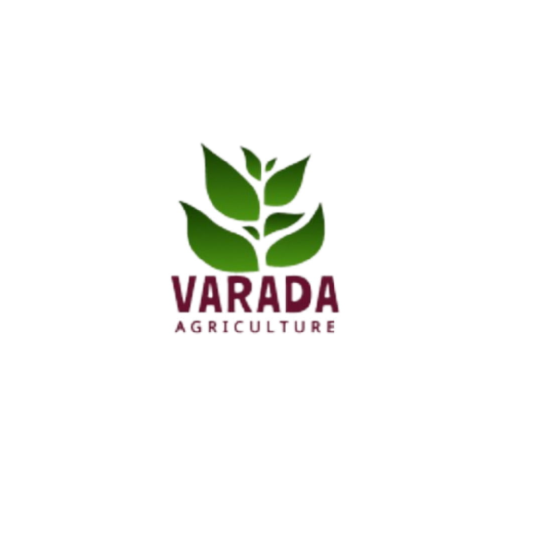 Varada Ag: Eco-Friendly Pest Management