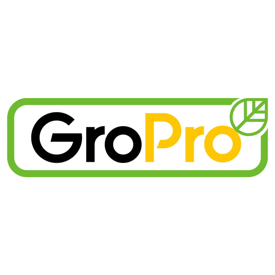 GroPro Bio-pesticides: Eco-Friendly Pest Control