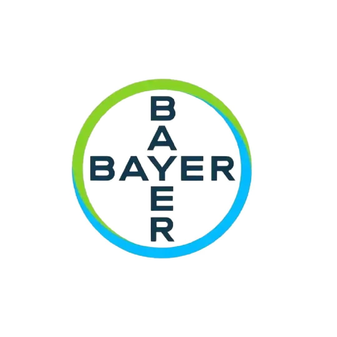 Bayer Expert GenAI: Agronomy AI Assistant