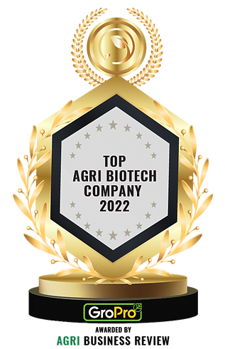 GroPro Bio-pesticides: Eco-Friendly Pest Control - view 3