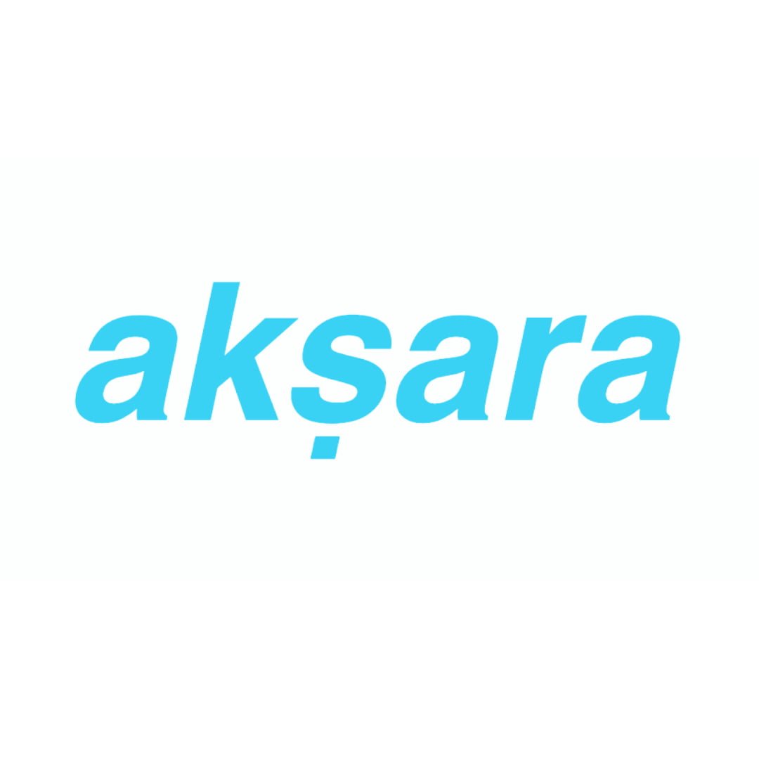 Cropin Ak\u1e63ara: Open Source Agri LLM