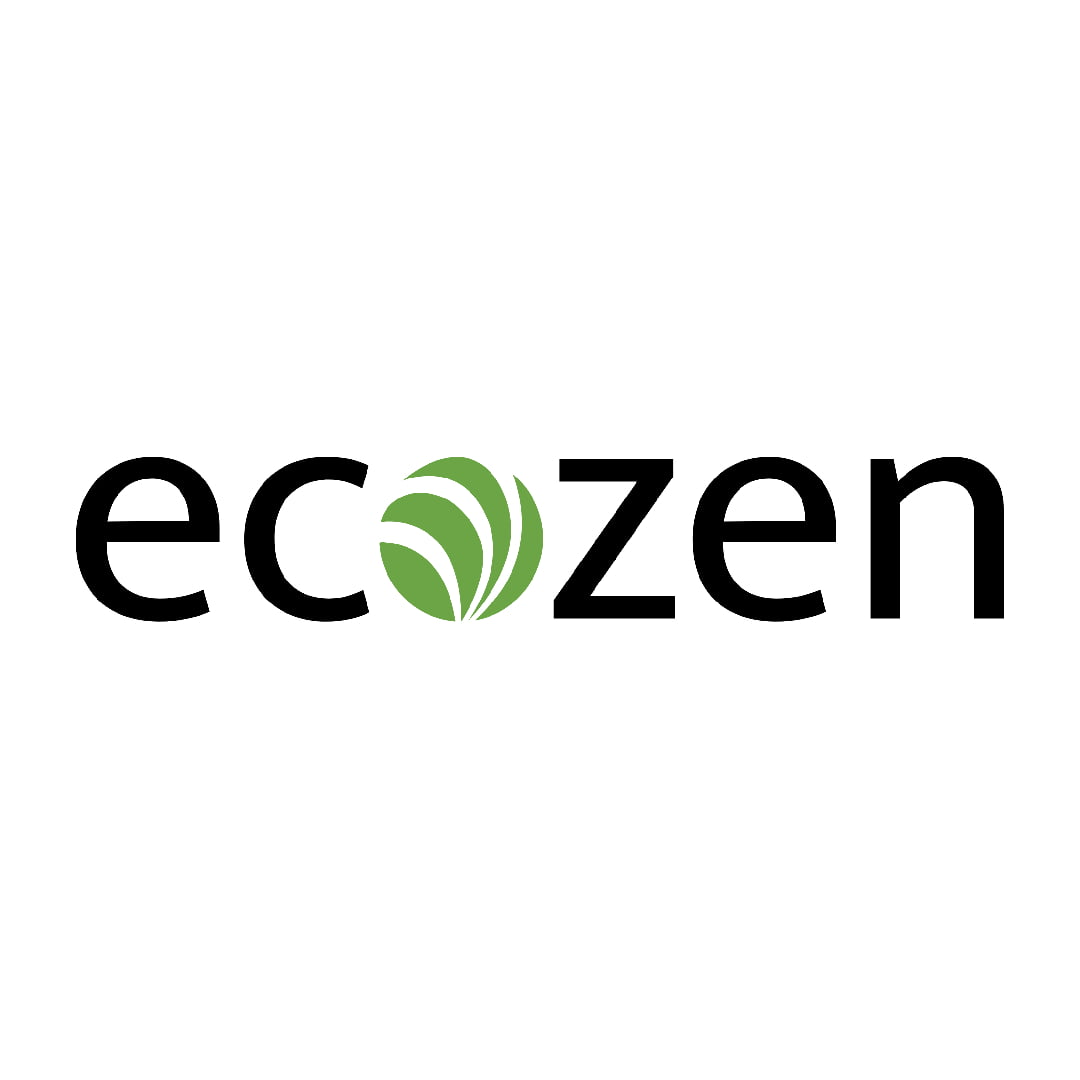 Ecofrost: Solar Cold Storage