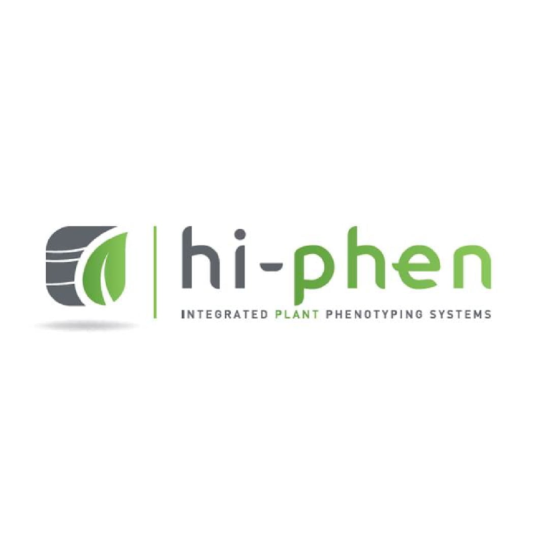Hiphen Application Suite: Comprehensive Plant Phenotyping