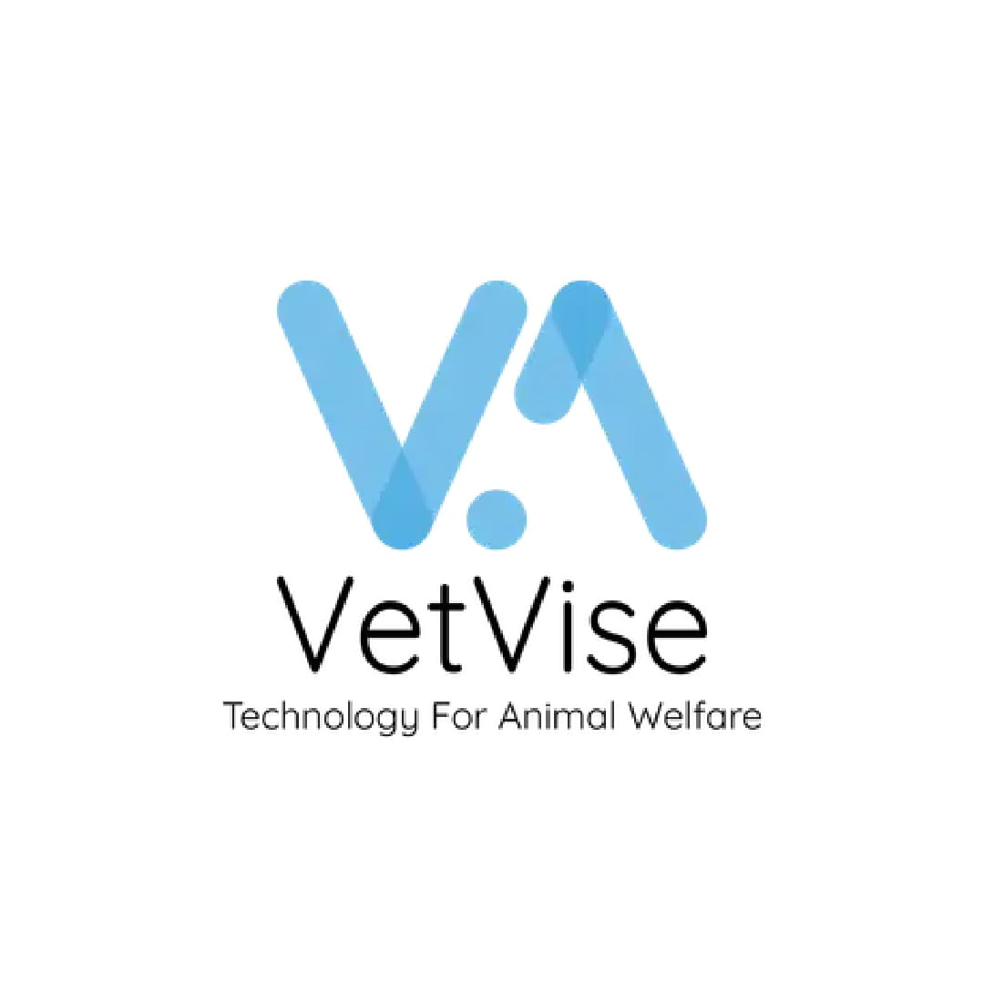 VetVise: AI-Driven Barn Monitoring