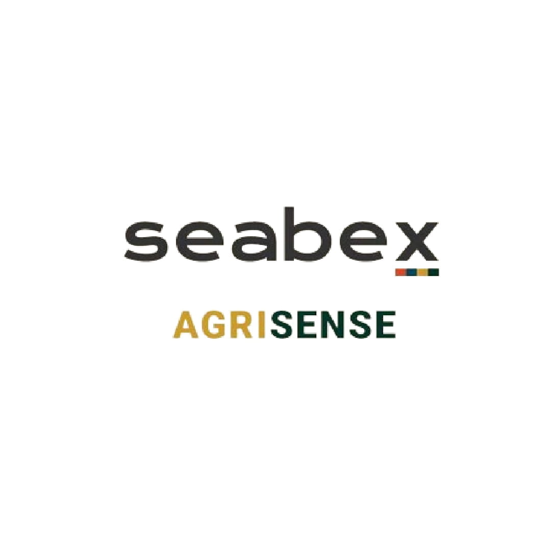 Seabex: Precision Irrigation Control