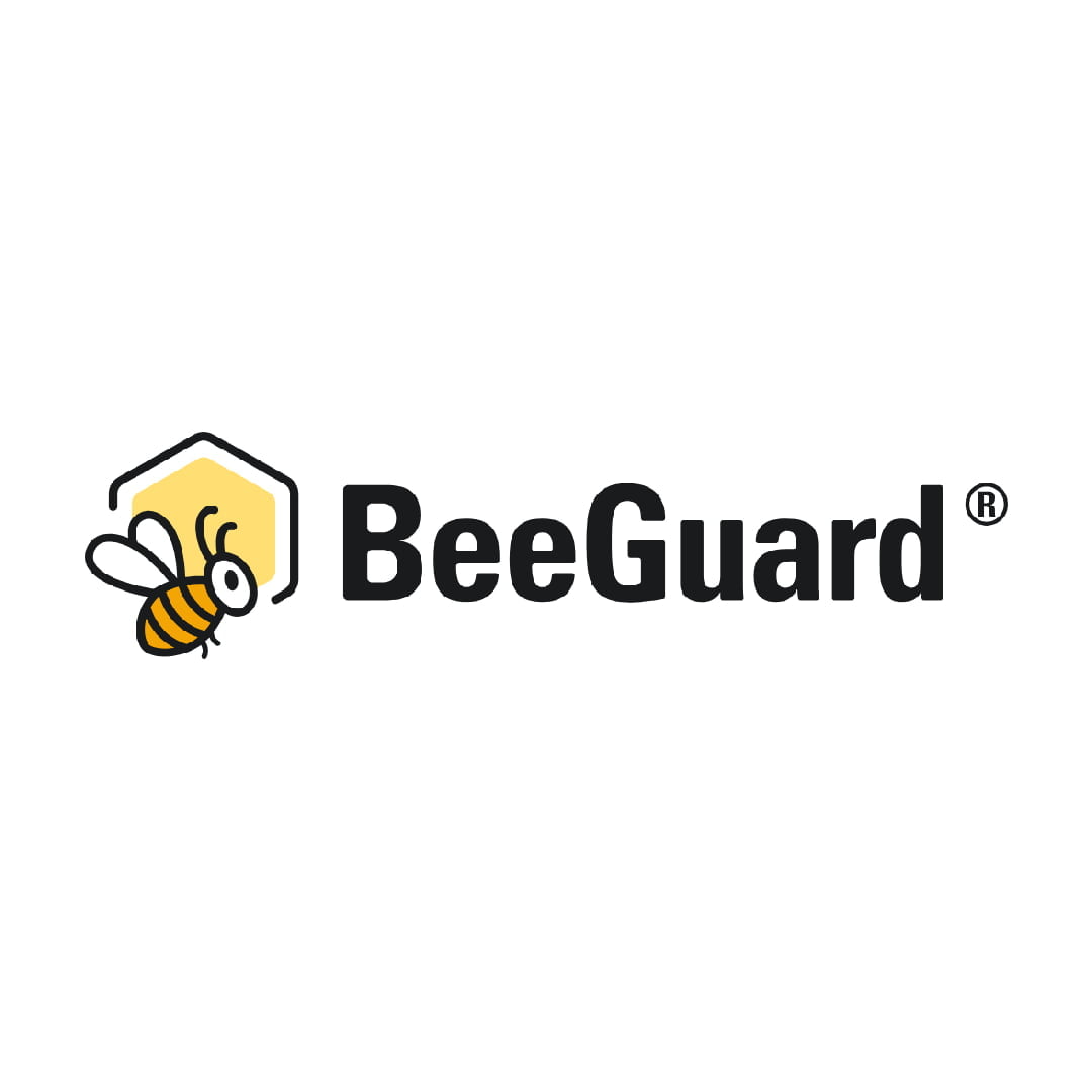 BeeGuard: Connected Hive Monitoring