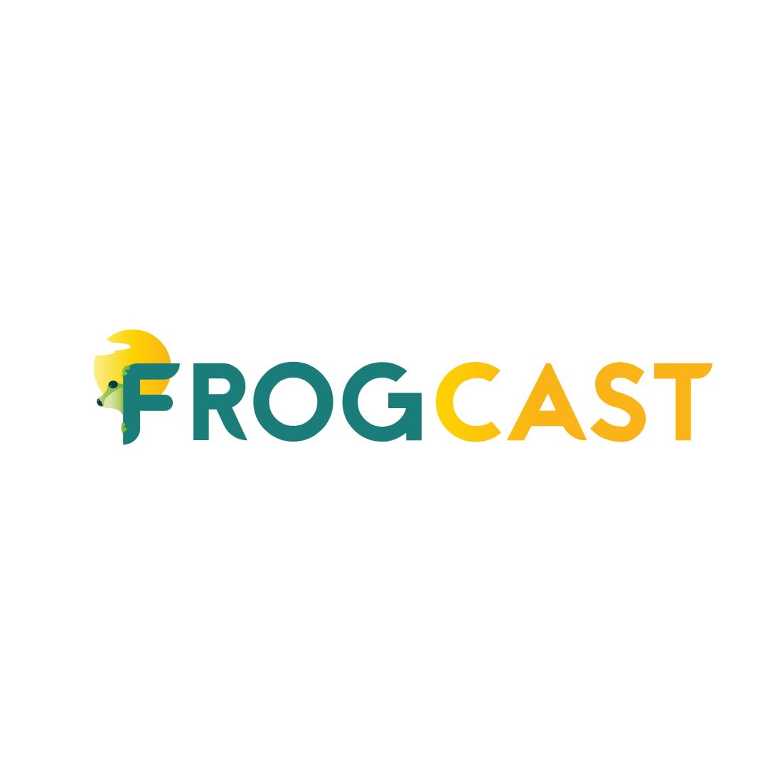 Frogcast: AI-Enhanced Weather API