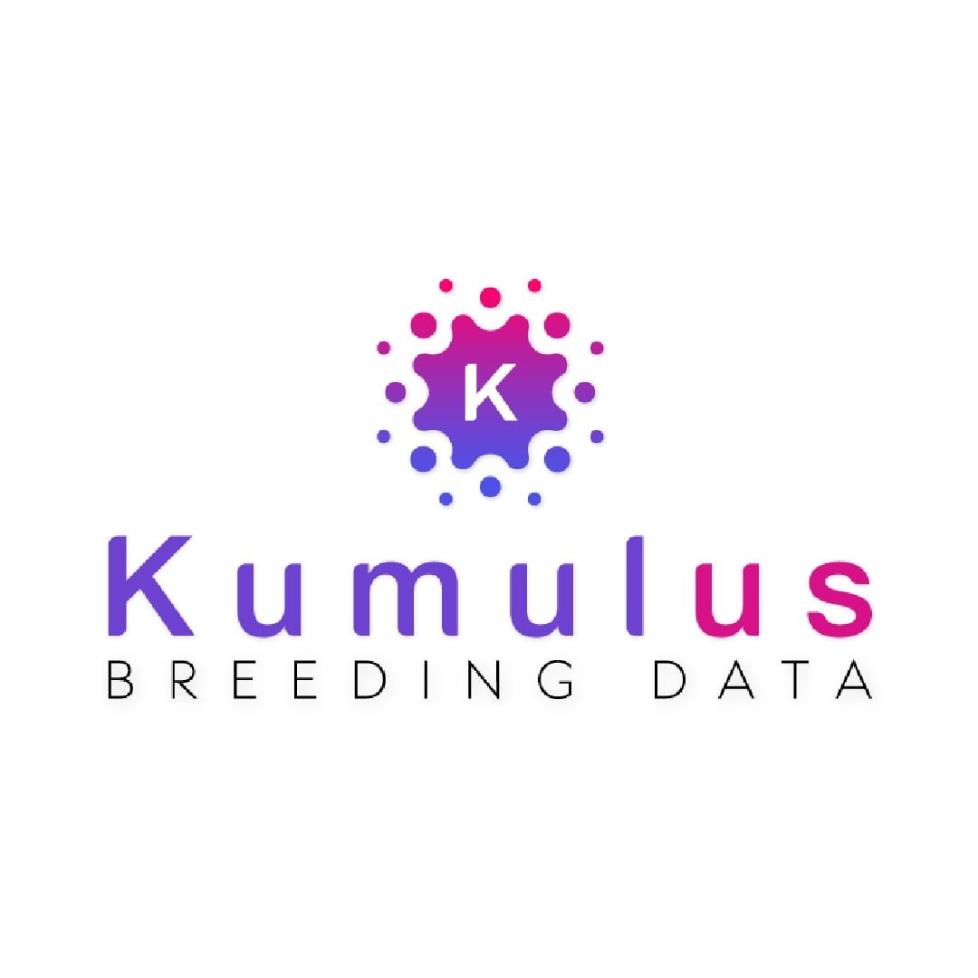 Kumulus: Livestock Data Management