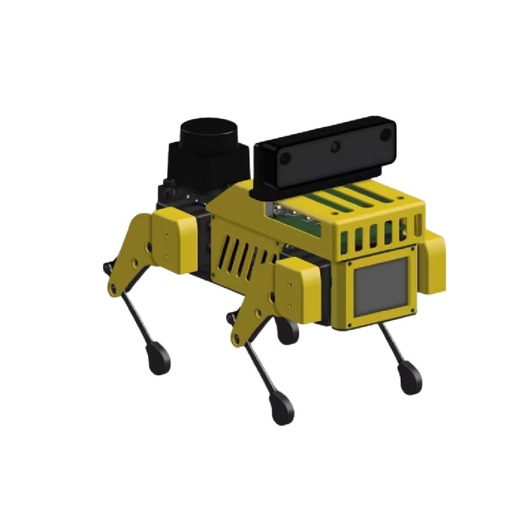 Freisa: Autonomous Plant Tending Robot