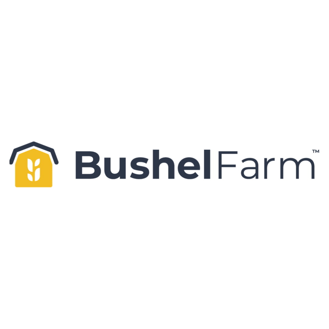 Bushel Farm: Comprehensive Farm Management