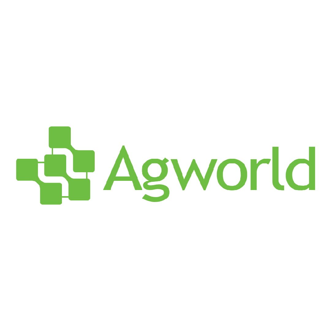 Agworld: Integrated Farm Management