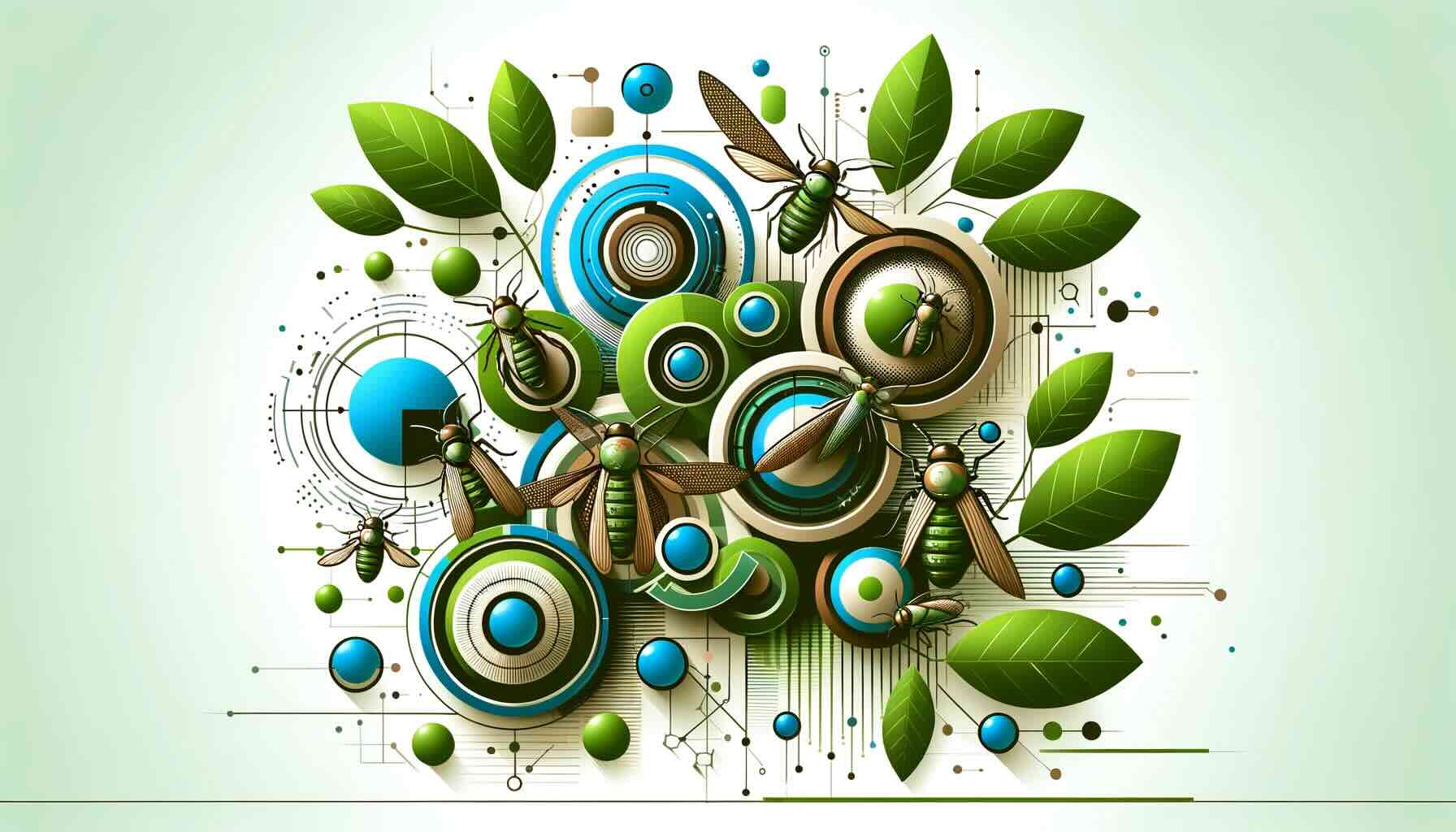 Insect AG: An In-depth Exploration of Insect Farming and Its Market Potential