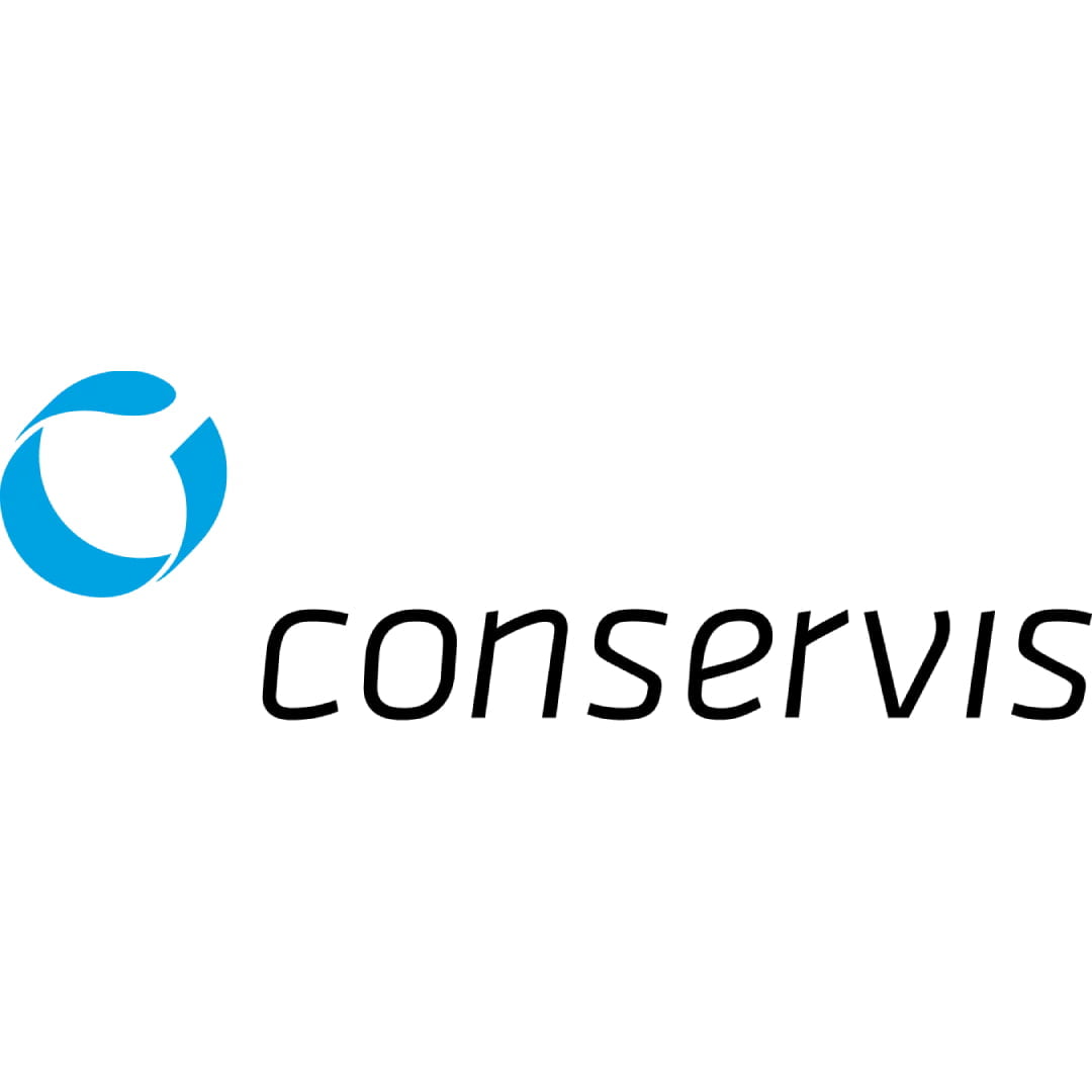 Conservis: Comprehensive Farm Management Software