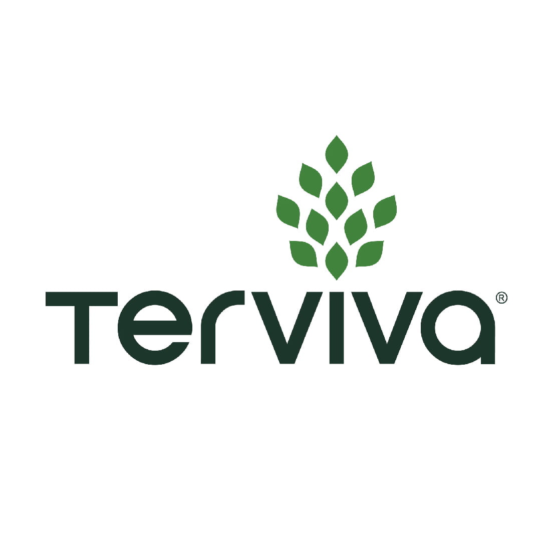 Terviva: Sustainable Pongamia Agriculture