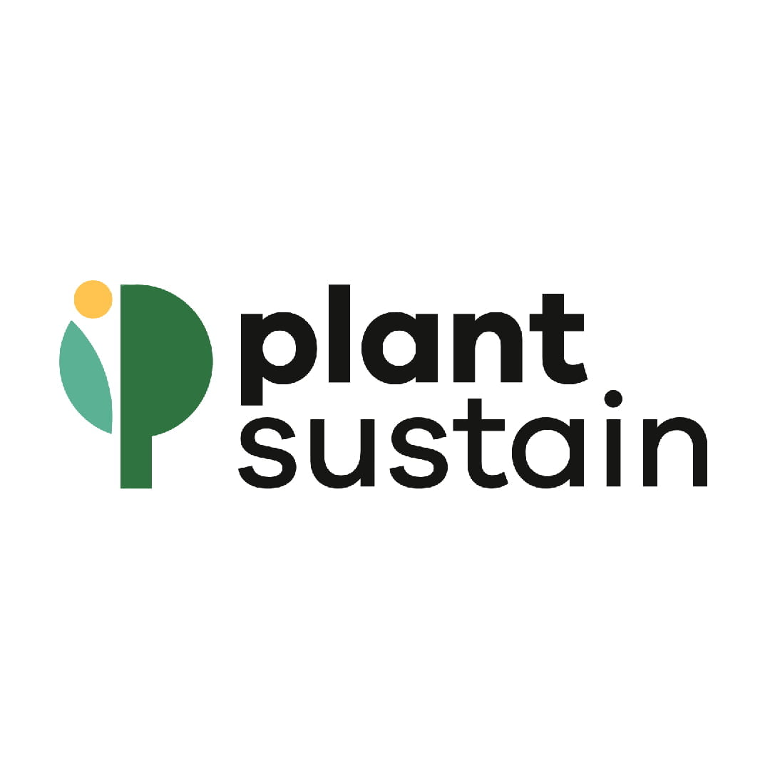 PlantSustain: Microbial Solutions Platform