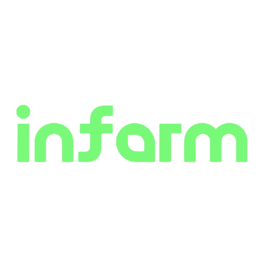 Infarm: Sustainable Vertical Farming Solutions