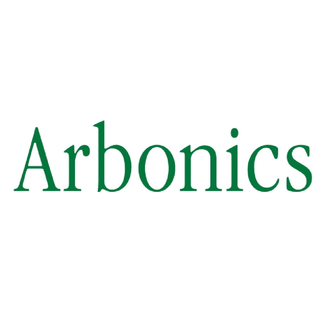 Arbonics: Carbon Credit Solutions for Forest Landowners