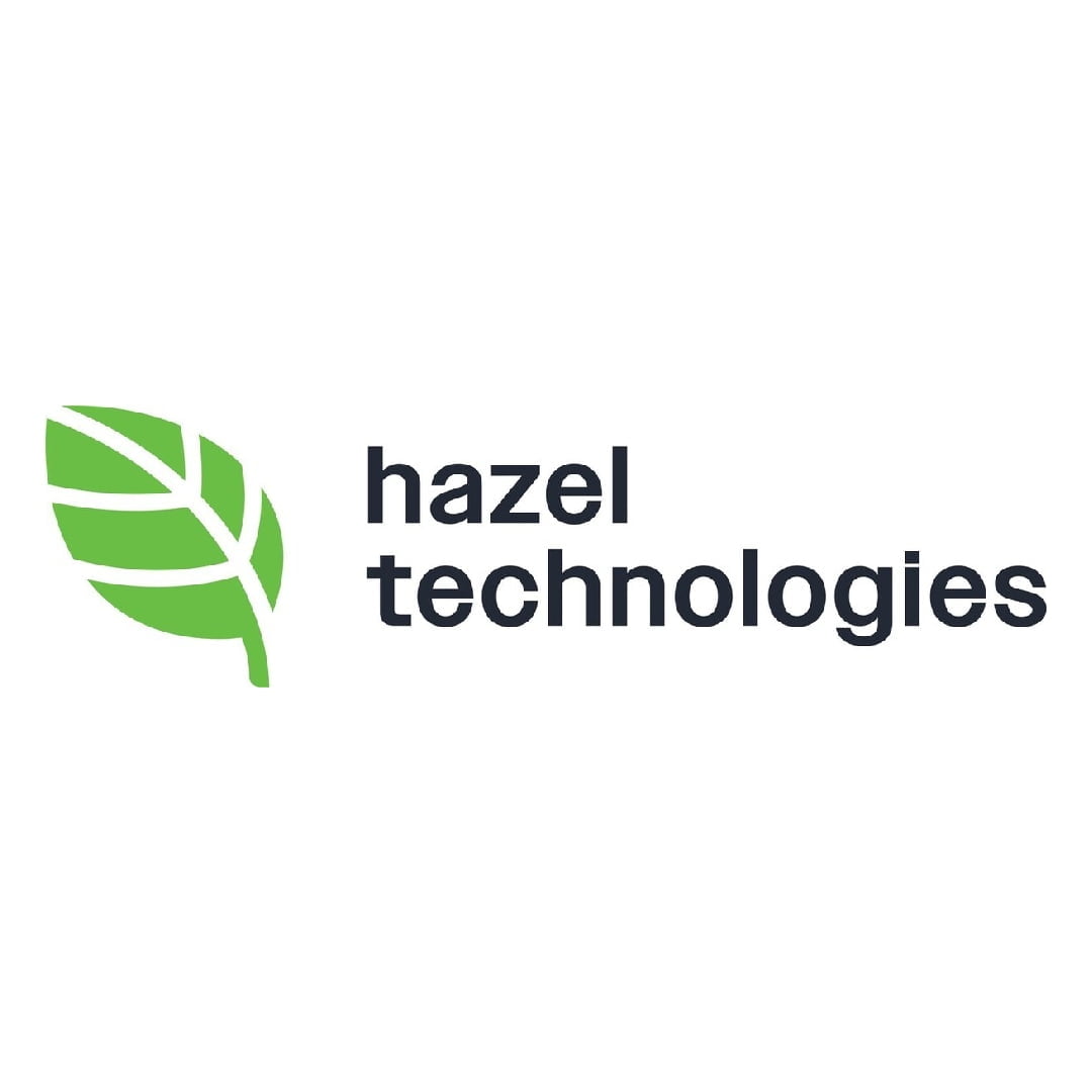 Hazel Technologies: Postharvest Solutions for Fresh Produce