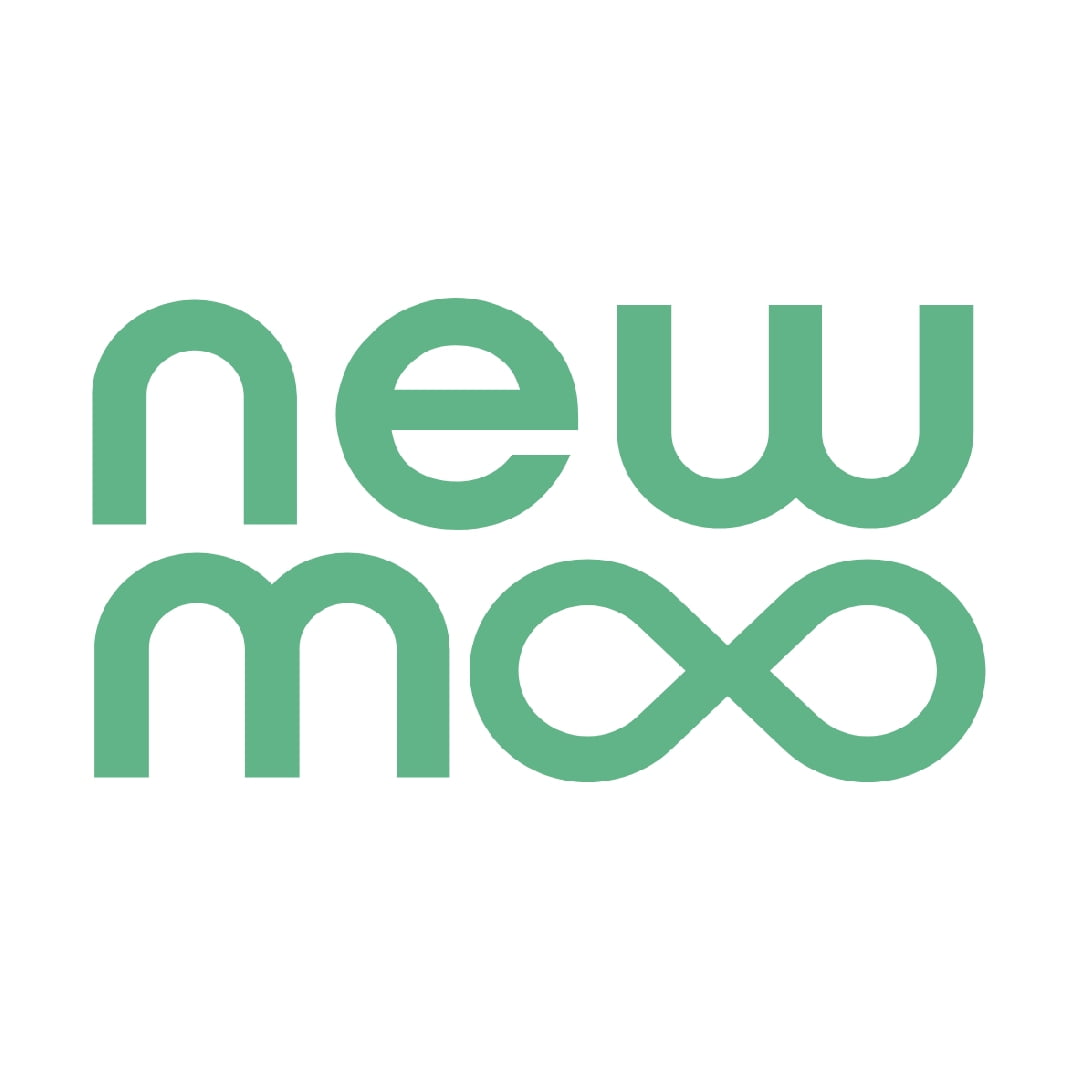 NewMoo: Plant-Based Casein for Cheese