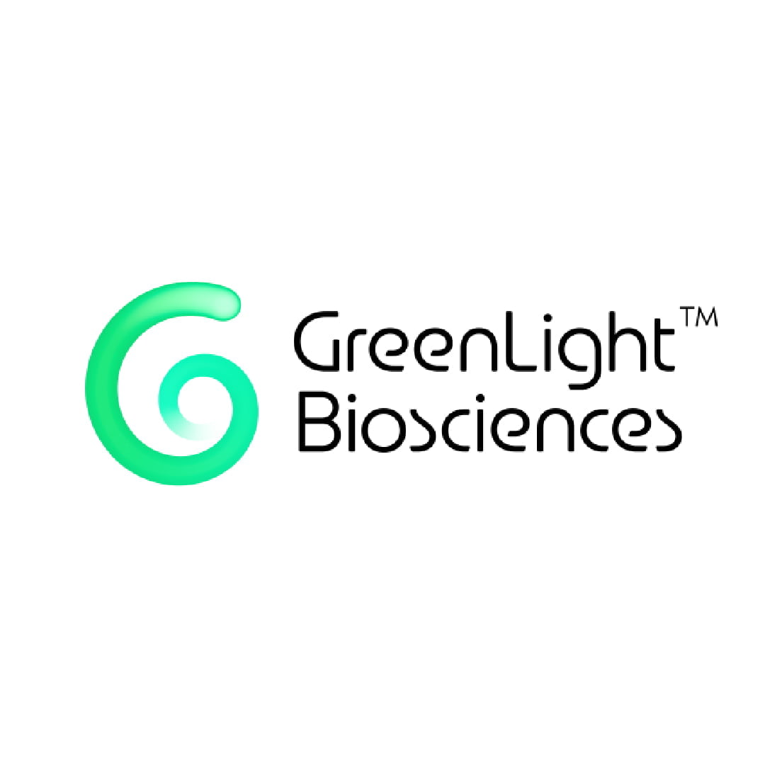 GreenLight Biosciences: RNA-Based Agricultural Solutions
