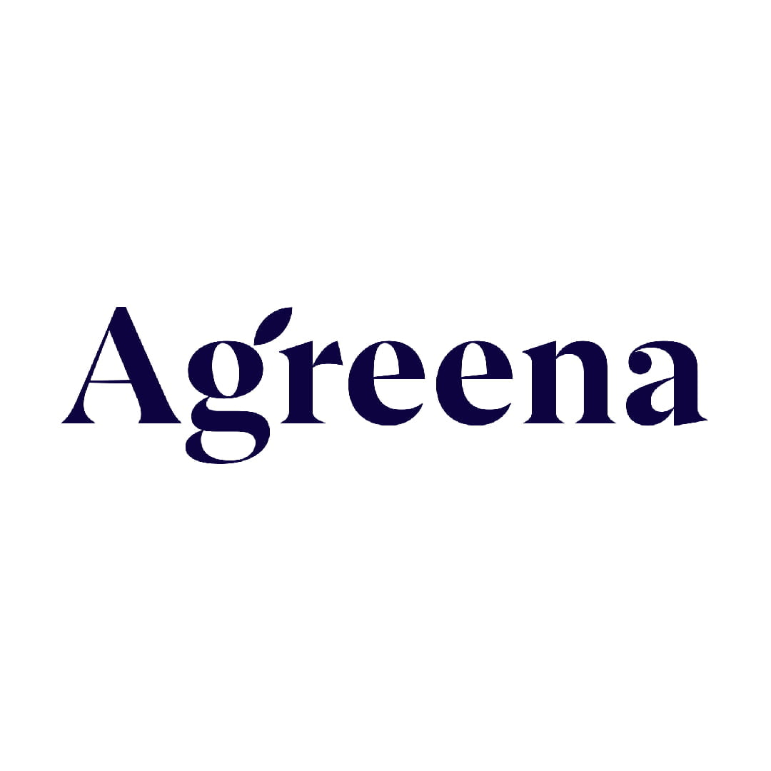 Agreena: Regenerative Farming Solutions