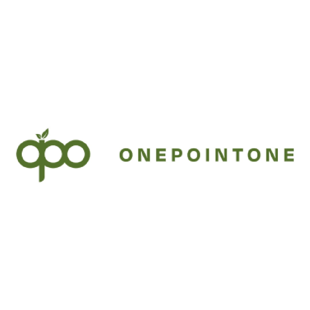 OnePointOne: Advanced Vertical Farming Solutions