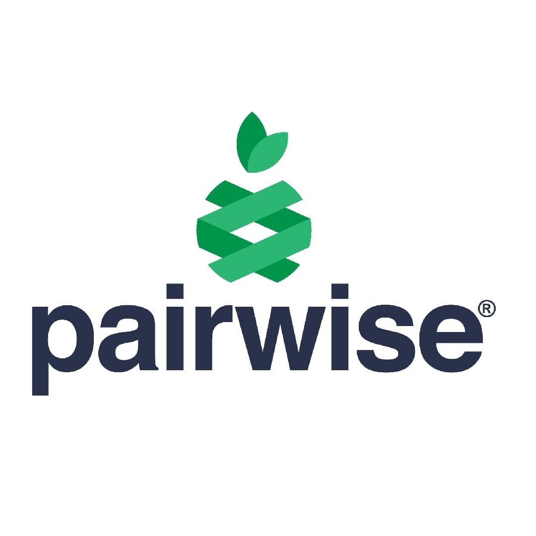 Pairwise: CRISPR-Developed Seedless Blackberries