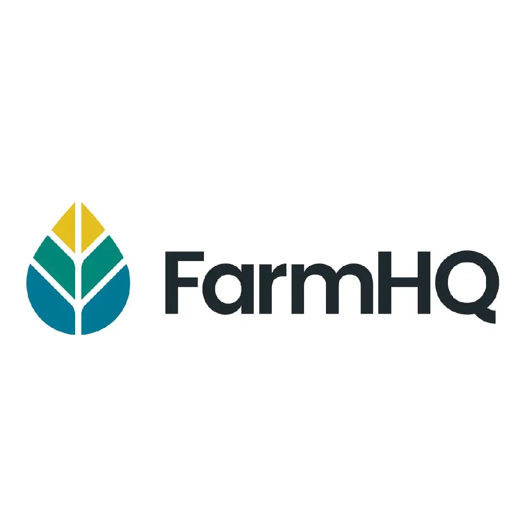 FarmHQ: Smart Irrigation Control System