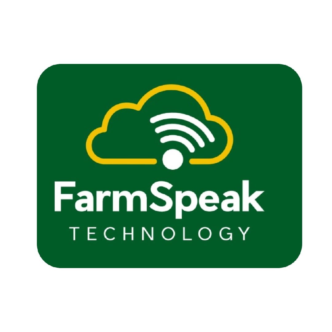 FS Manager: Poultry Farm Management Software