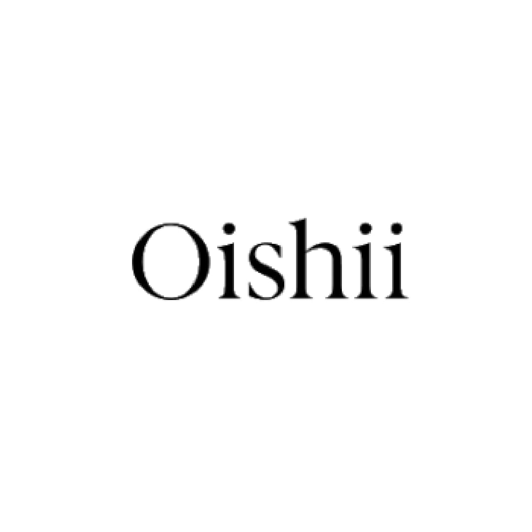 Oishii: Indoor Vertical Strawberry Farming