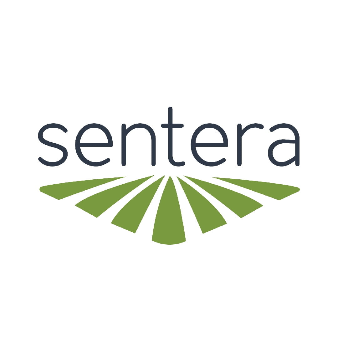 Sentera: High-Resolution Agricultural Drones