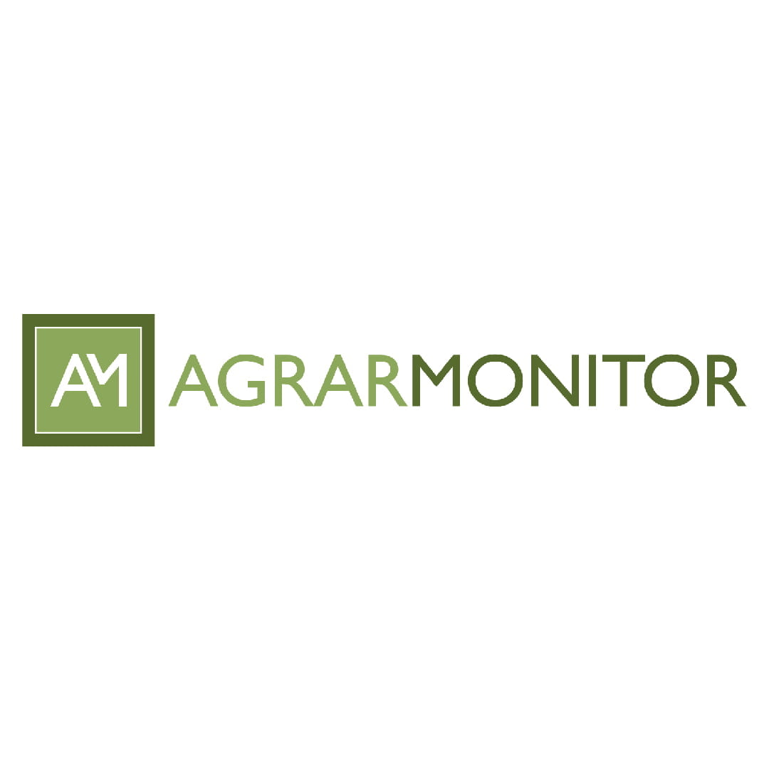 AGRARMONITOR: Comprehensive Farm Management Software
