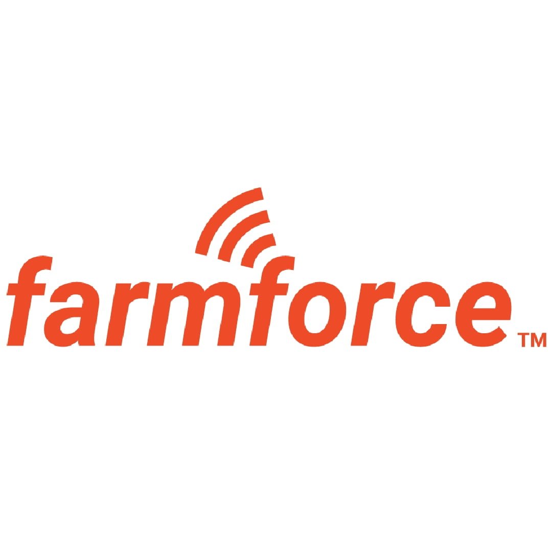 Farmforce: Digital Agricultural Supply Chain Solution