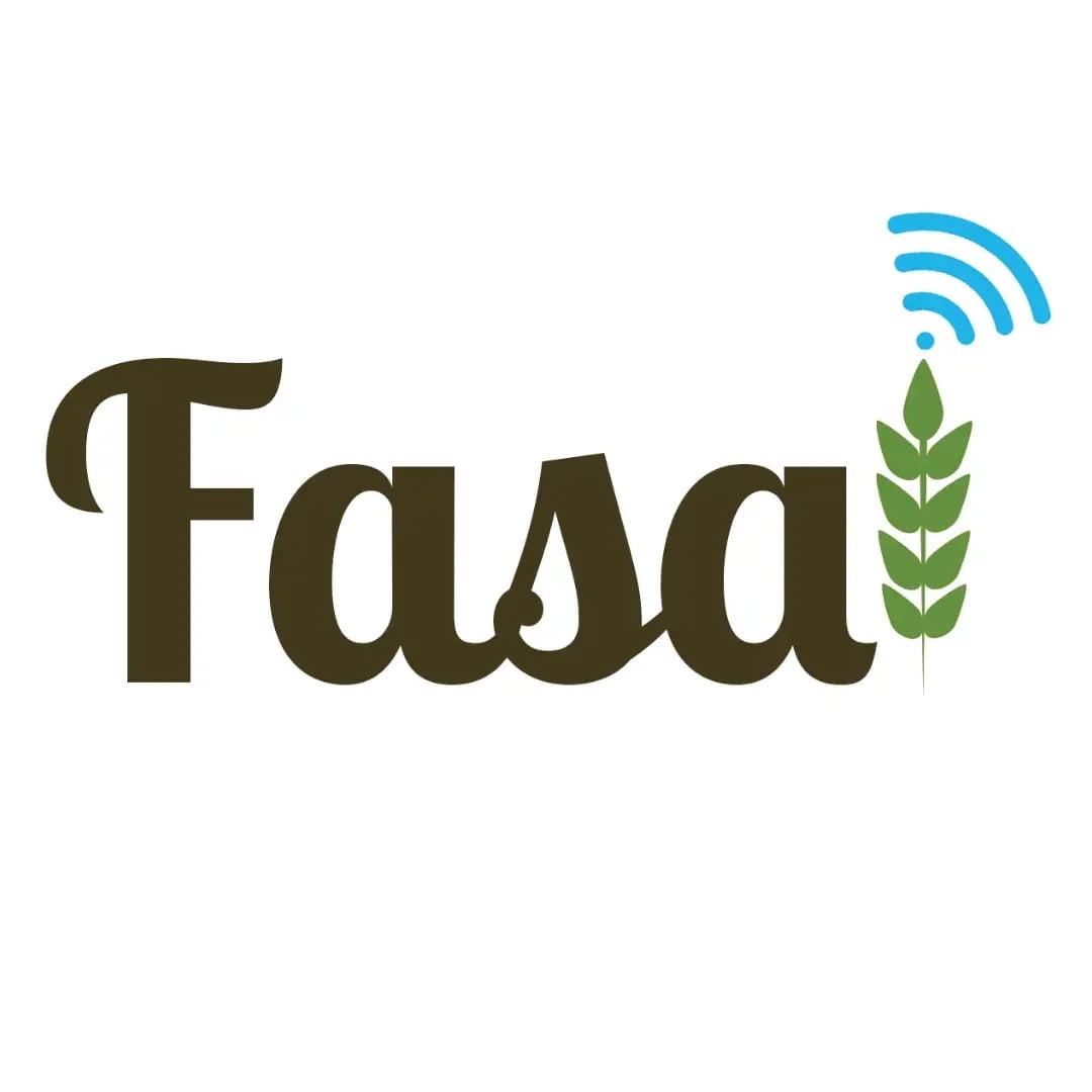 Fasal: IoT-Based Precision Farming Solution
