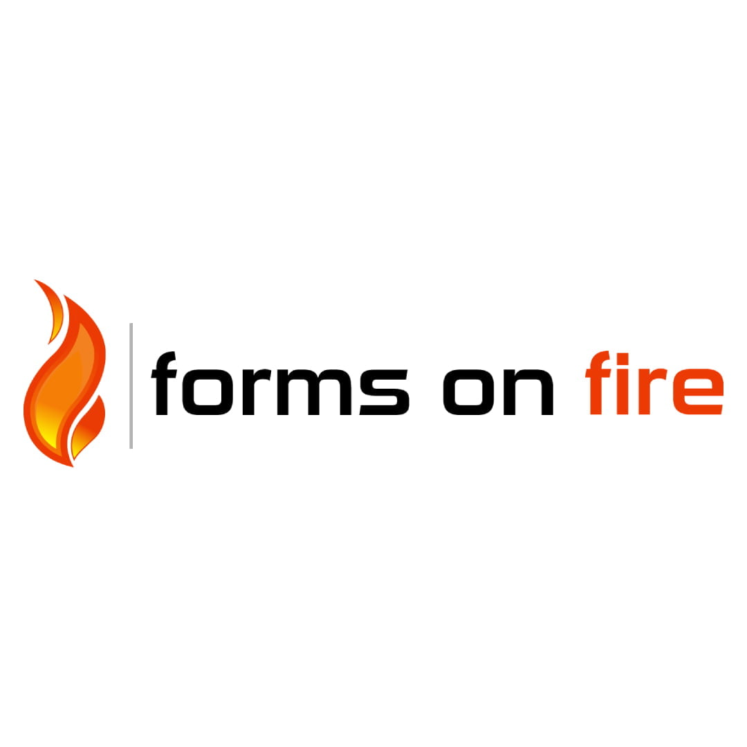 Forms on Fire: Digital Forms for Poultry Farms