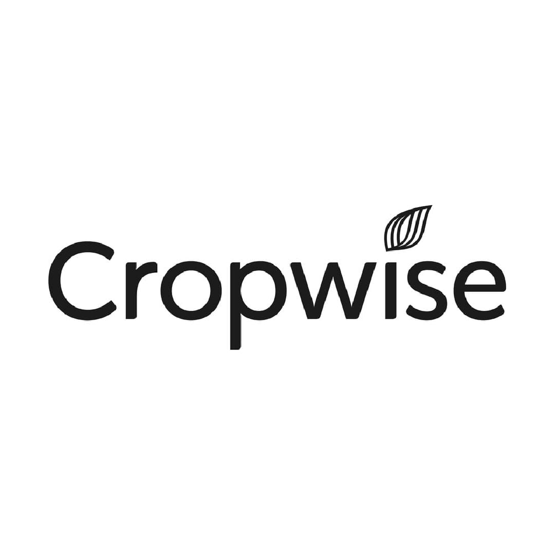 Cropwise Operations: Satellite-Based Crop Management