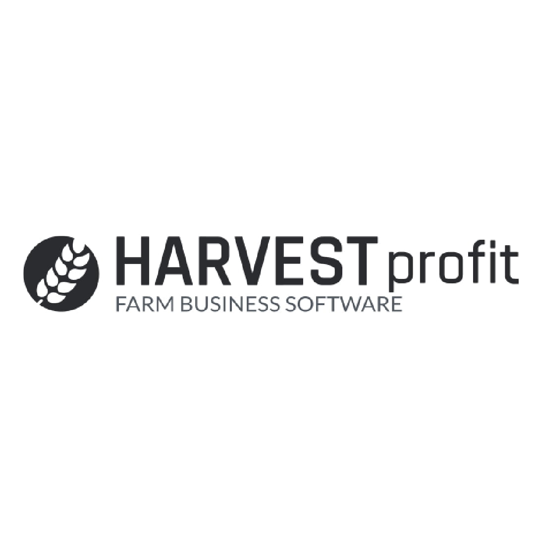 Harvest Profit: Cost and Profit Tracking Software