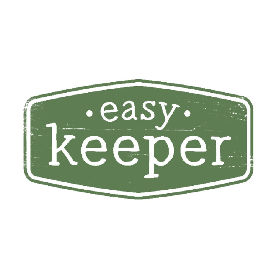 EasyKeeper: Herd Management Software