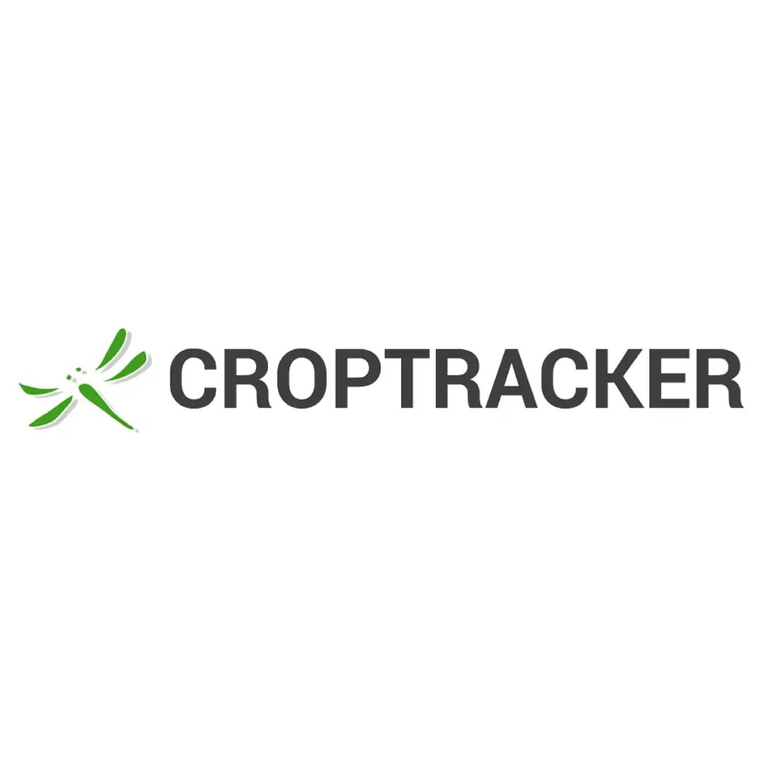 CropTracker: Farm Management Software for Fruits and Vegetables