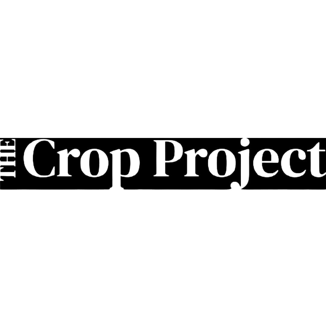 The Crop Project: Regenerative Kelp-Based Ingredients