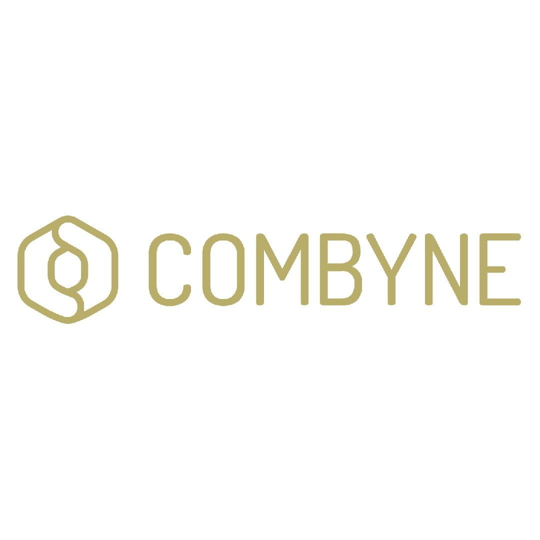 Combyne: Crop Marketing Management Tool