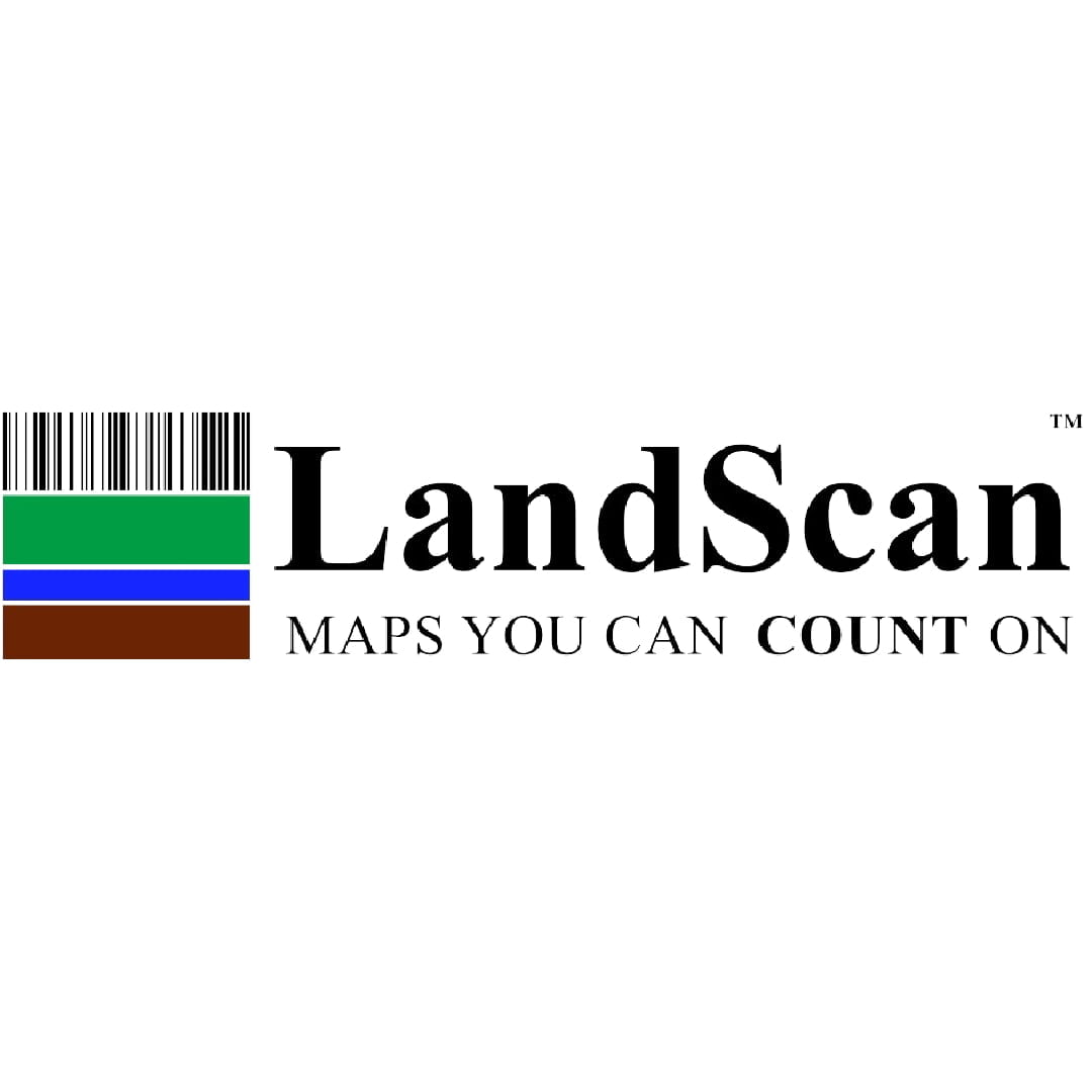 Landscan.ai: Digital Twin Agriculture Analytics