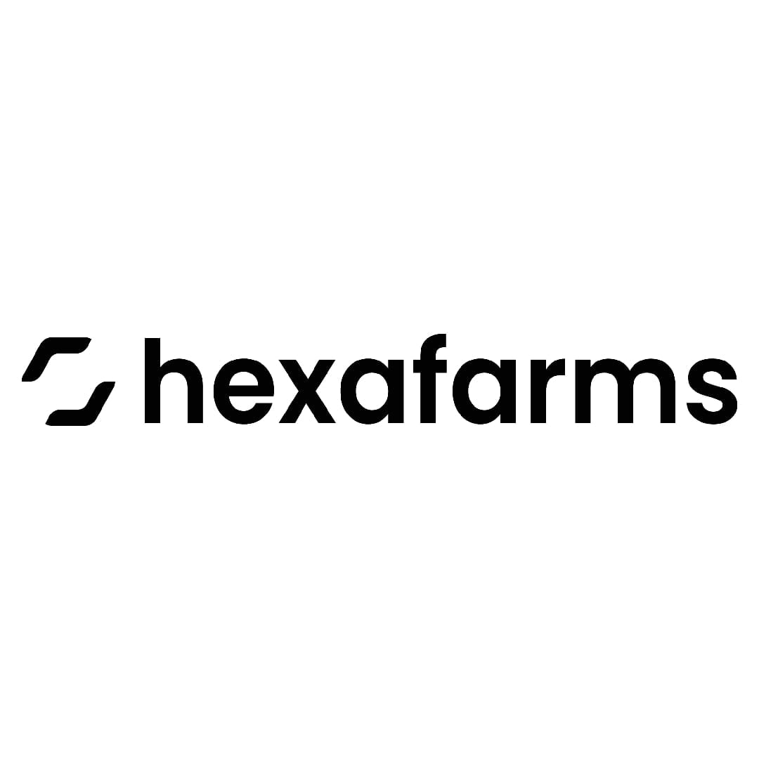Hexafarms: AI-Driven Greenhouse Management