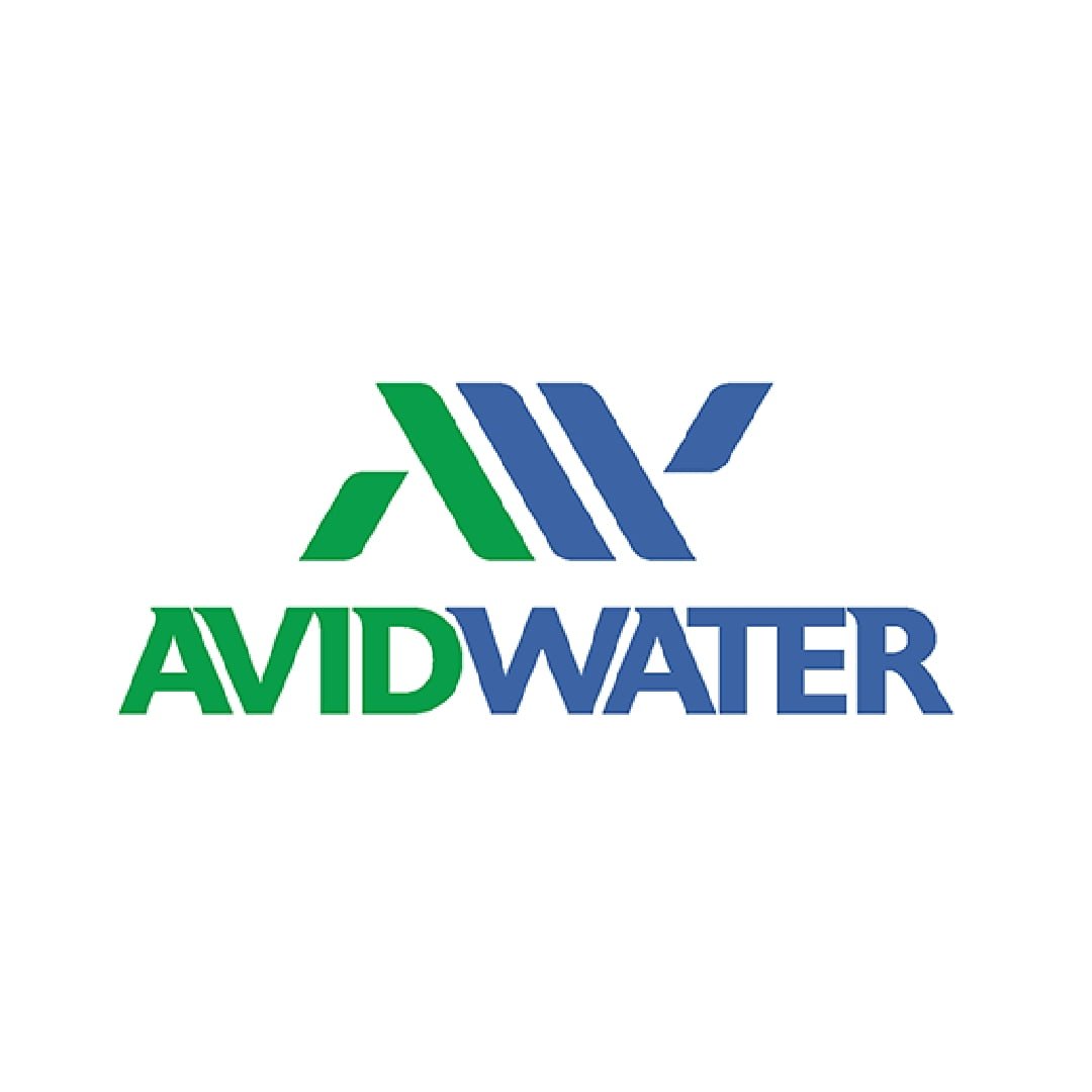 AvidWater: Water Resource Management