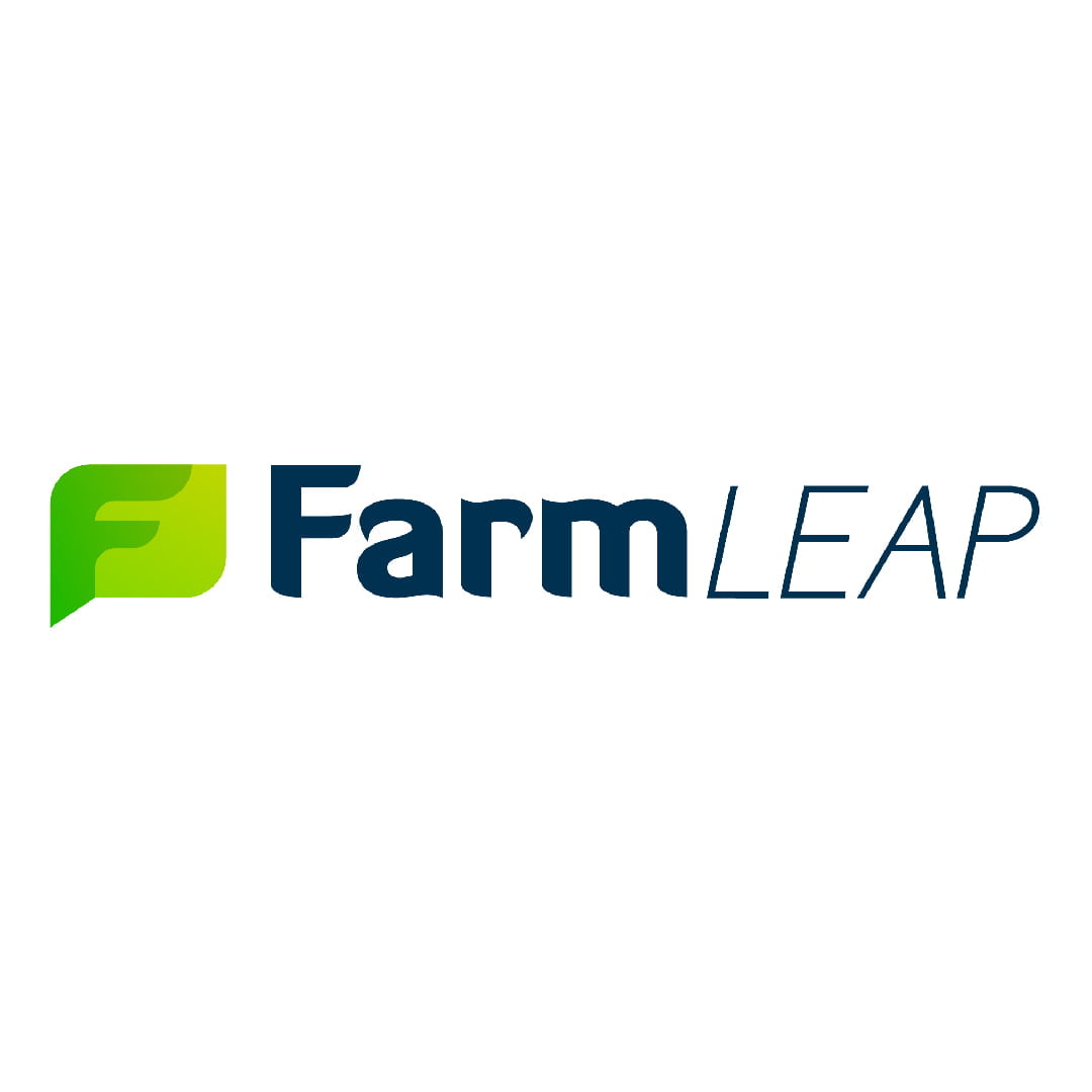 FarmLEAP: Precision Agriculture Platform