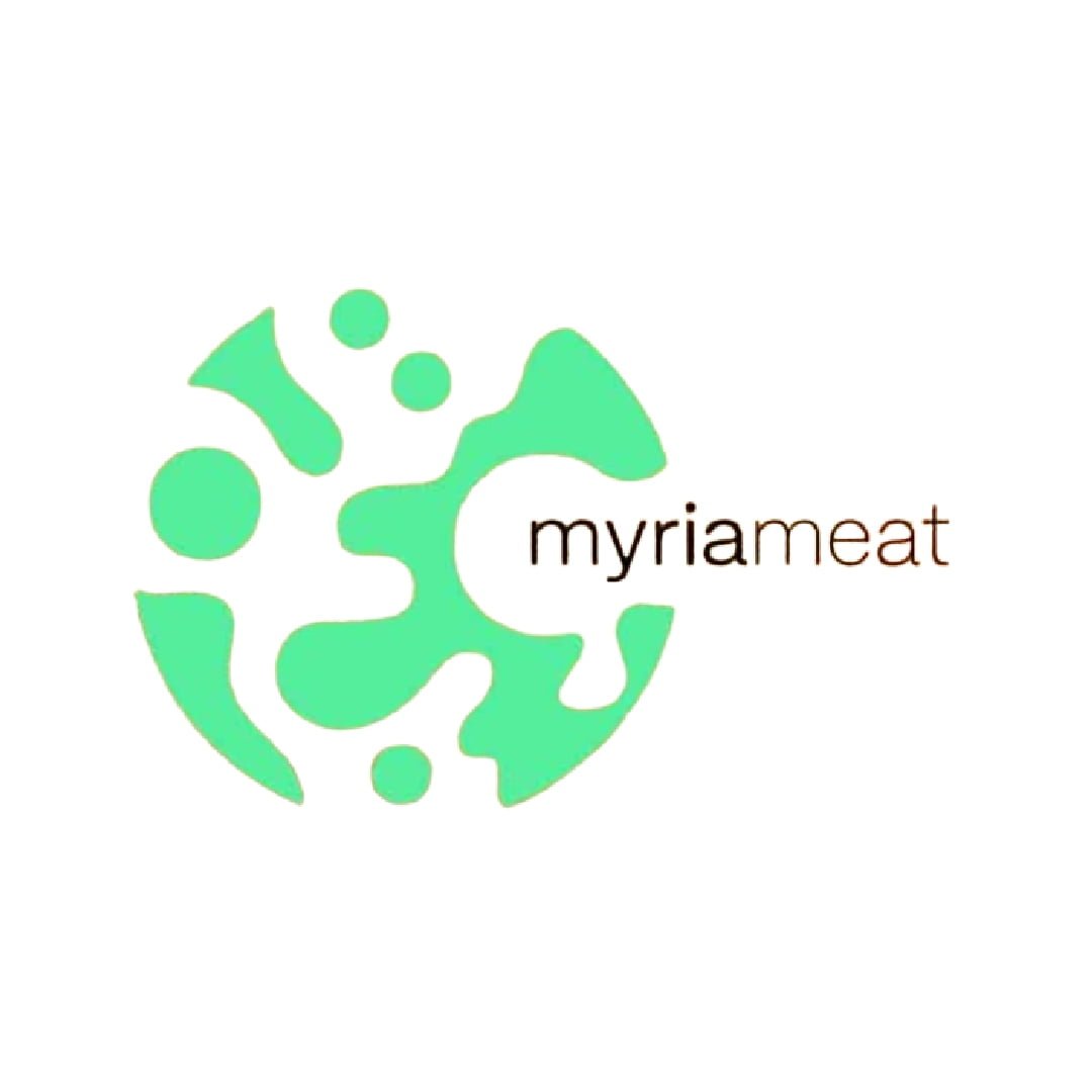 MyriaMeat: Cultivated Real Meat Solutions
